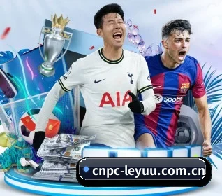 cnpc-leyuu.com.cn APP
